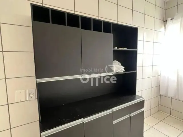 Imagem 2: Apartamento com 2 Dormitórios para Alugar, 56 M² por R$ 1.030,00/Mês - Eldorado