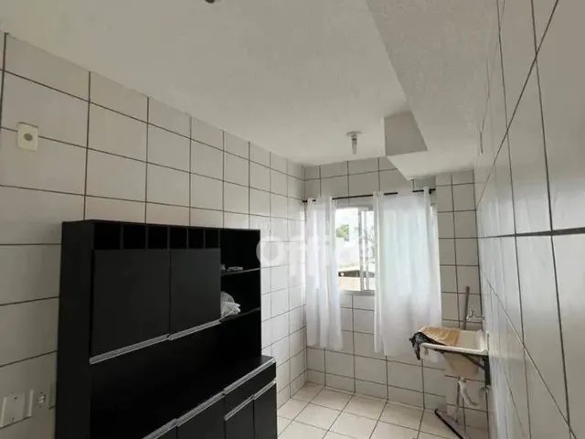 Imagem 4: Apartamento com 2 Dormitórios para Alugar, 56 M² por R$ 1.030,00/Mês - Eldorado
