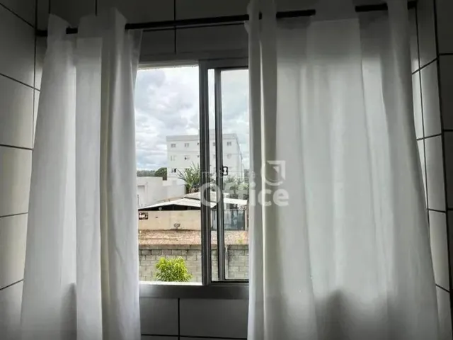 Imagem 8: Apartamento com 2 Dormitórios para Alugar, 56 M² por R$ 1.030,00/Mês - Eldorado