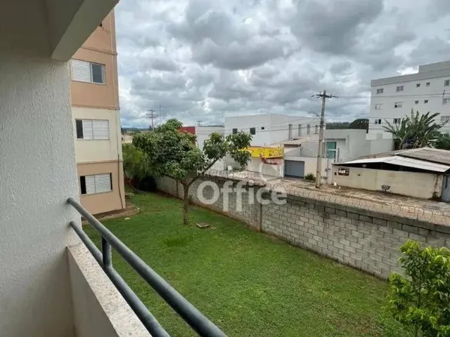 Imagem 7: Apartamento com 2 Dormitórios para Alugar, 56 M² por R$ 1.030,00/Mês - Eldorado