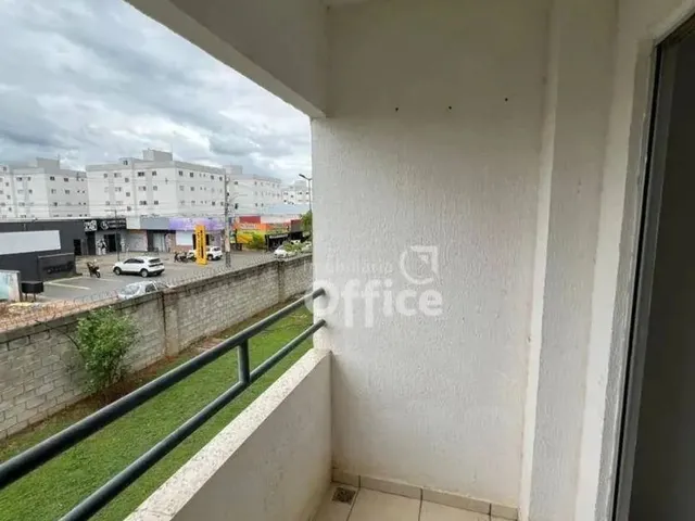 Imagem 16: Apartamento com 2 Dormitórios para Alugar, 56 M² por R$ 1.030,00/Mês - Eldorado