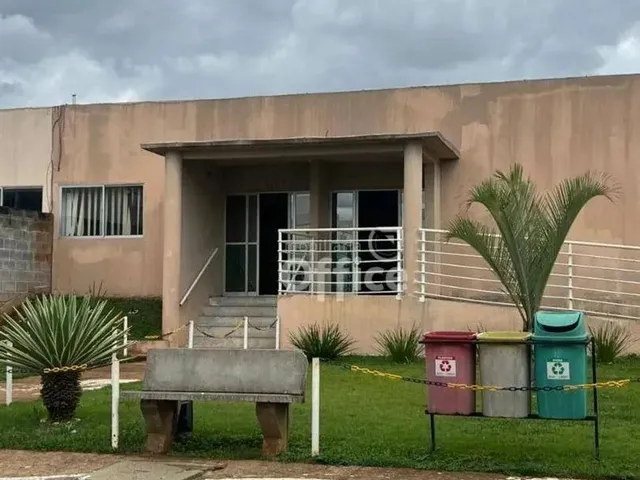 Imagem 15: Apartamento com 2 Dormitórios para Alugar, 56 M² por R$ 1.030,00/Mês - Eldorado