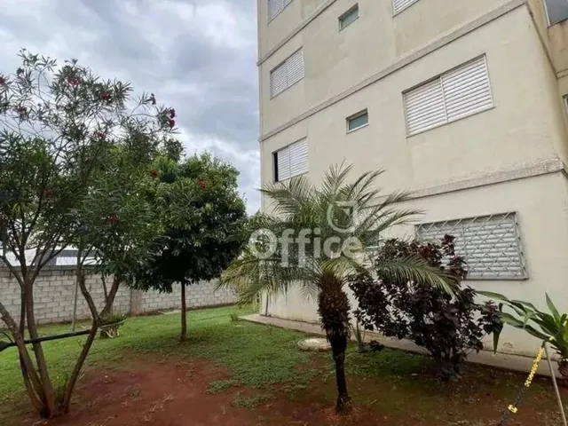 Imagem 11: Apartamento com 2 Dormitórios para Alugar, 56 M² por R$ 1.030,00/Mês - Eldorado