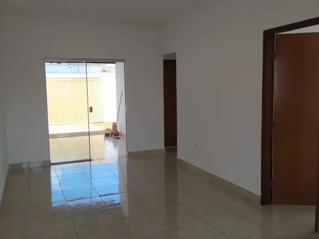 Imagem 5: Aluga-Se Casa Bairro Summerville