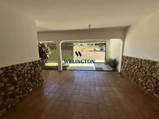 Imagem 10: Casa no Jardim Ana Paula