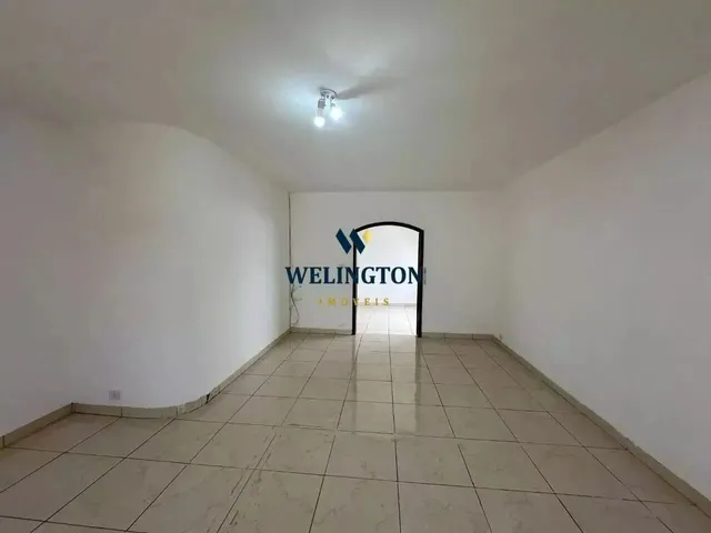 Imagem 5: Casa no Jardim Ana Paula