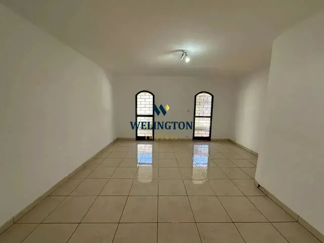 Imagem 6: Casa no Jardim Ana Paula
