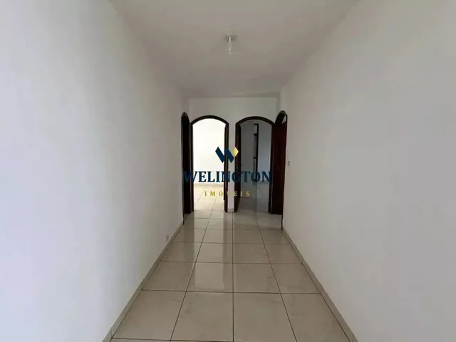 Imagem 11: Casa no Jardim Ana Paula