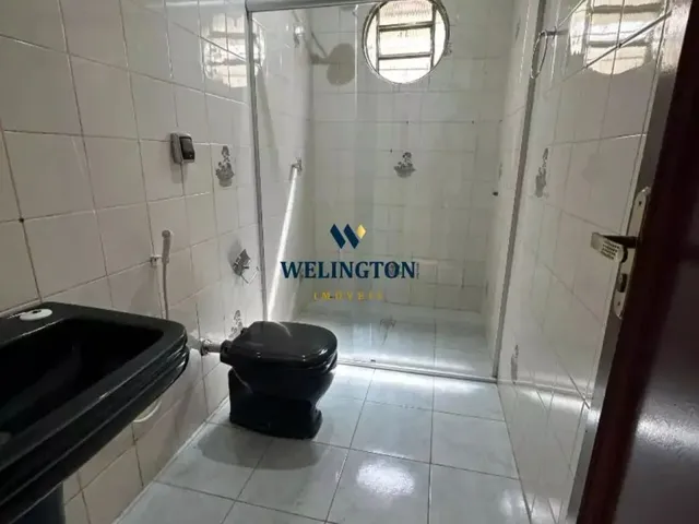 Imagem 7: Casa no Jardim Ana Paula