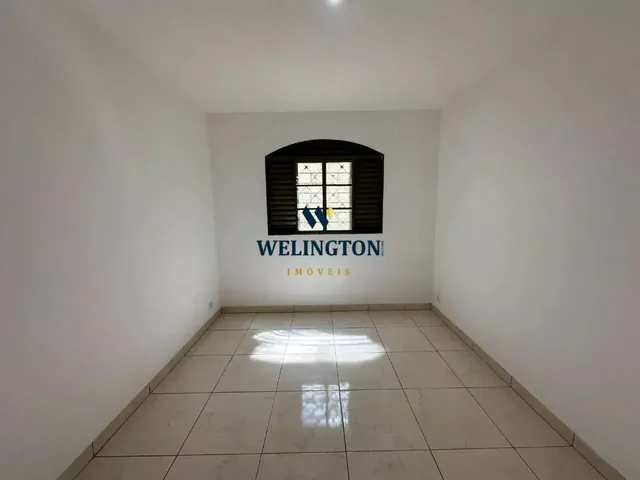 Imagem 16: Casa no Jardim Ana Paula