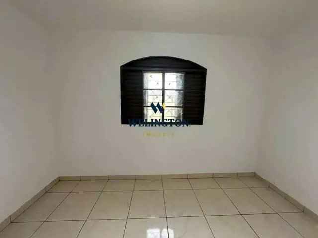 Imagem 2: Casa no Jardim Ana Paula