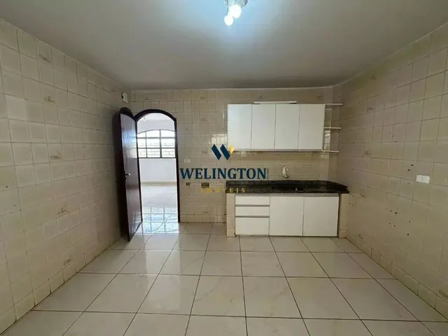 Imagem 13: Casa no Jardim Ana Paula