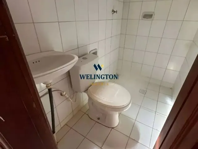 Imagem 3: Casa no Jardim Ana Paula