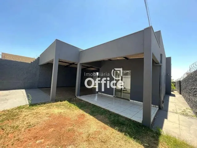 Imagem: Casa com 3 Dormitórios para Alugar, 155