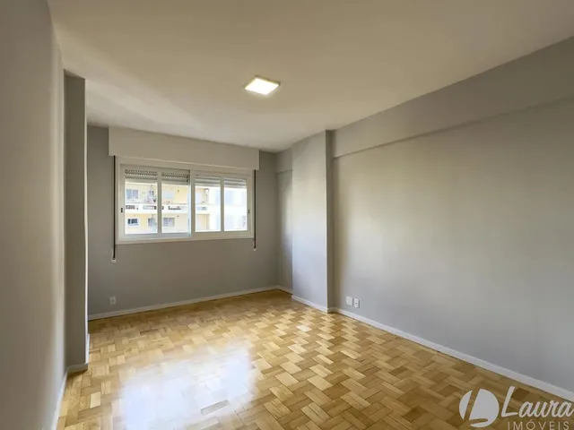 Imagem: Apartamento 3 Dormitório, com Sacada e