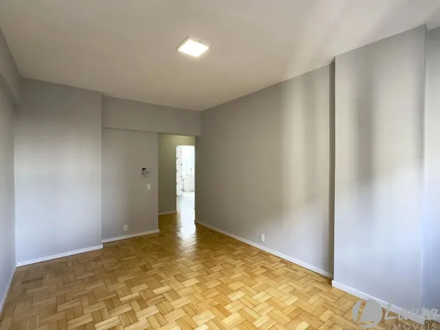 Imagem 14: Apartamento 3 Dormitório, com Sacada e 3 Banheiros no Centro Histórico
