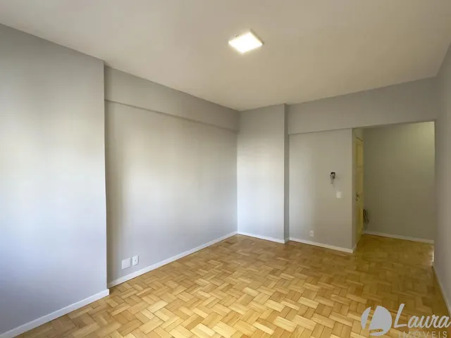 Imagem 6: Apartamento 3 Dormitório, com Sacada e 3 Banheiros no Centro Histórico