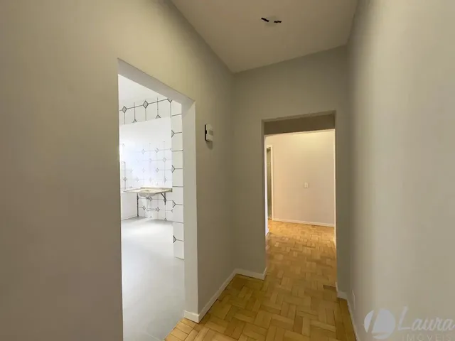 Imagem 12: Apartamento 3 Dormitório, com Sacada e 3 Banheiros no Centro Histórico