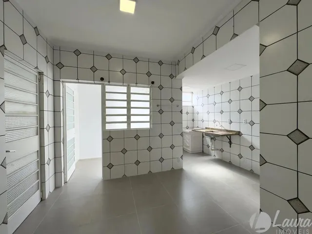 Imagem 9: Apartamento 3 Dormitório, com Sacada e 3 Banheiros no Centro Histórico