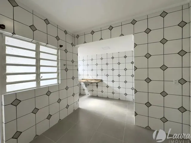 Imagem 5: Apartamento 3 Dormitório, com Sacada e 3 Banheiros no Centro Histórico