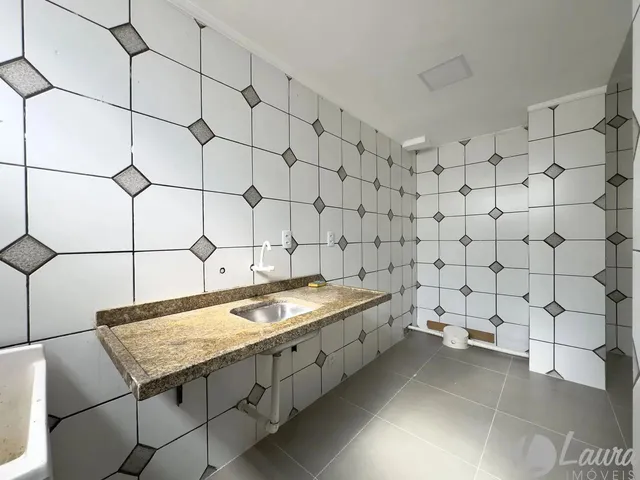 Imagem 7: Apartamento 3 Dormitório, com Sacada e 3 Banheiros no Centro Histórico