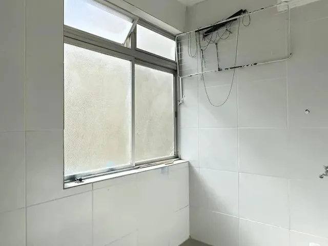 Imagem 11: Apartamento 3 Dormitório, com Sacada e 3 Banheiros no Centro Histórico