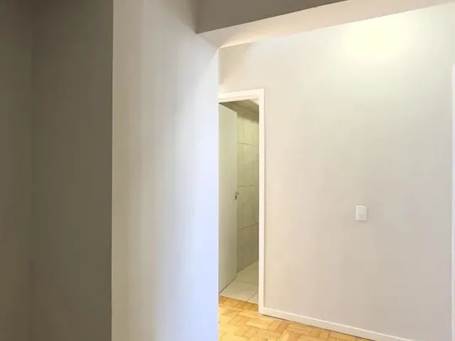 Imagem 13: Apartamento 3 Dormitório, com Sacada e 3 Banheiros no Centro Histórico