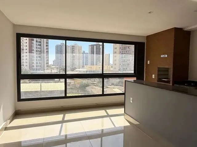 Imagem: Apartamento para Locação Terra Mundi 3