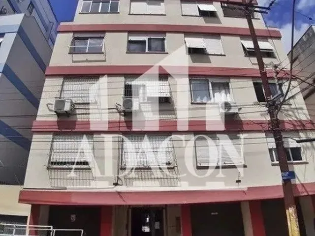 Imagem: Locação Jk Porto Alegre Rs Brasil