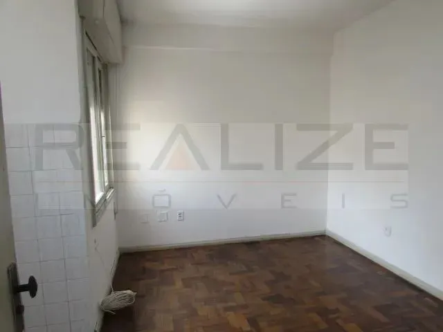 Imagem 5: Imóvel para Aluguel Tem 28 Metros Quadrados com 1 Quarto em Centro Histórico - Porto