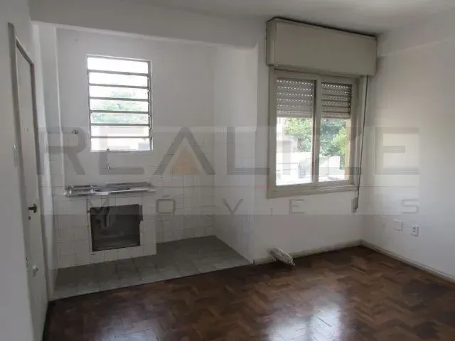 Imagem 8: Imóvel para Aluguel Tem 28 Metros Quadrados com 1 Quarto em Centro Histórico - Porto