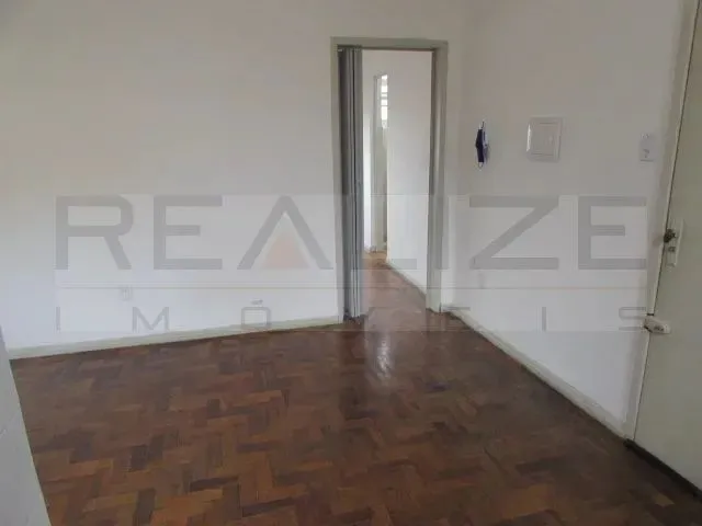 Imagem 10: Imóvel para Aluguel Tem 28 Metros Quadrados com 1 Quarto em Centro Histórico - Porto