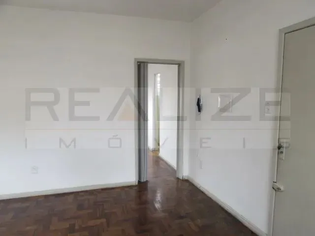 Imagem 3: Imóvel para Aluguel Tem 28 Metros Quadrados com 1 Quarto em Centro Histórico - Porto