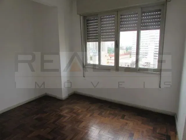 Imagem 6: Imóvel para Aluguel Tem 28 Metros Quadrados com 1 Quarto em Centro Histórico - Porto