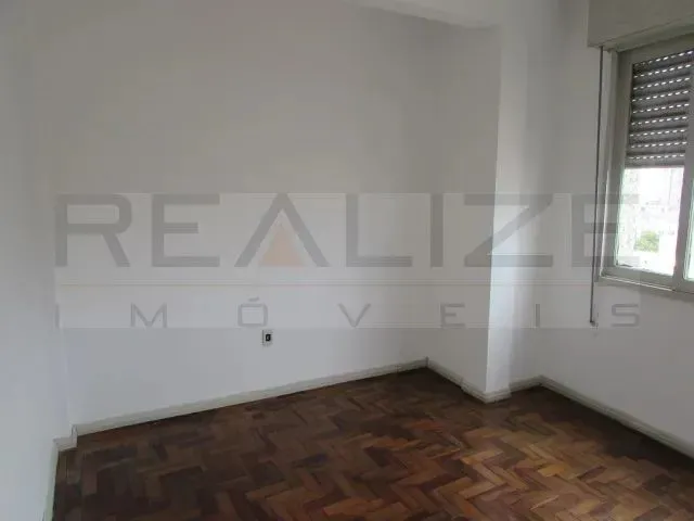 Imagem 9: Imóvel para Aluguel Tem 28 Metros Quadrados com 1 Quarto em Centro Histórico - Porto