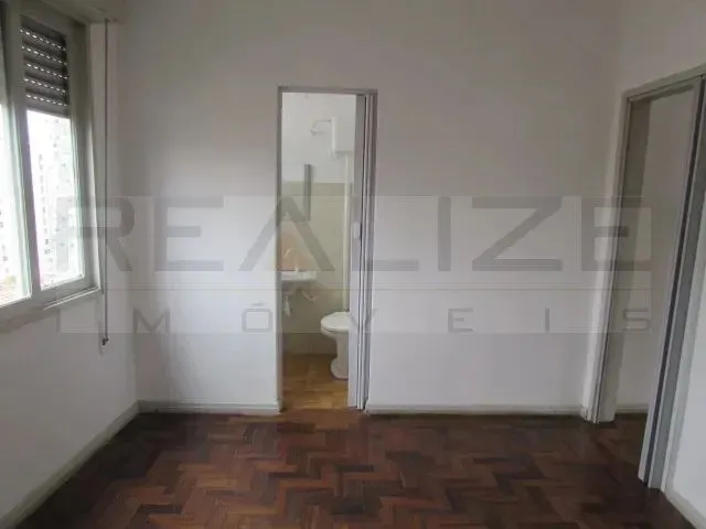 Imagem 7: Imóvel para Aluguel Tem 28 Metros Quadrados com 1 Quarto em Centro Histórico - Porto