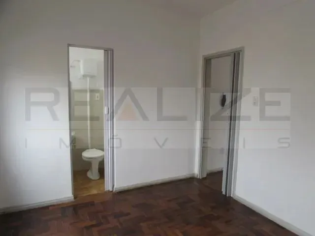 Imagem 11: Imóvel para Aluguel Tem 28 Metros Quadrados com 1 Quarto em Centro Histórico - Porto