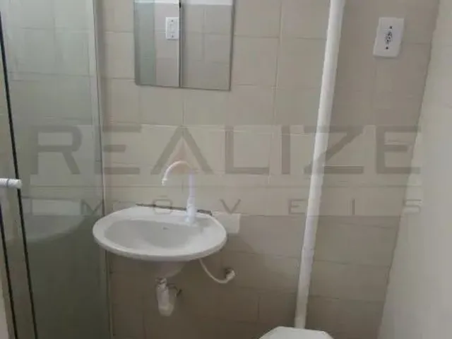 Imagem 4: Imóvel para Aluguel Tem 28 Metros Quadrados com 1 Quarto em Centro Histórico - Porto