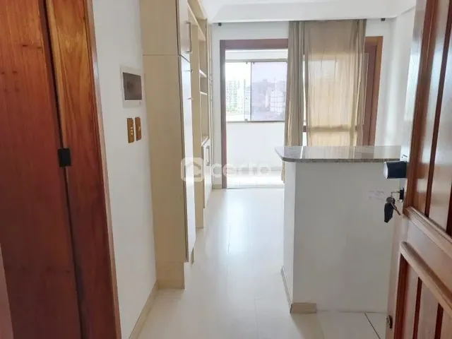 Imagem: Apartamento Porto Alegre Rs