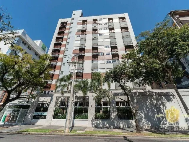 Imagem: Apartamento. Tipo Estúdio para Alugar