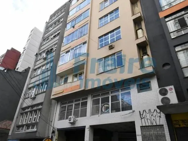 Imagem: Locação Apartamento Porto Alegre Rs Brasil