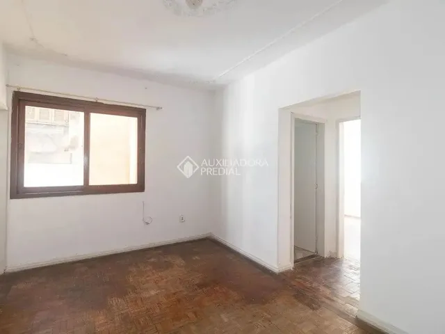 Imagem: Apartamento com 2 Quartos