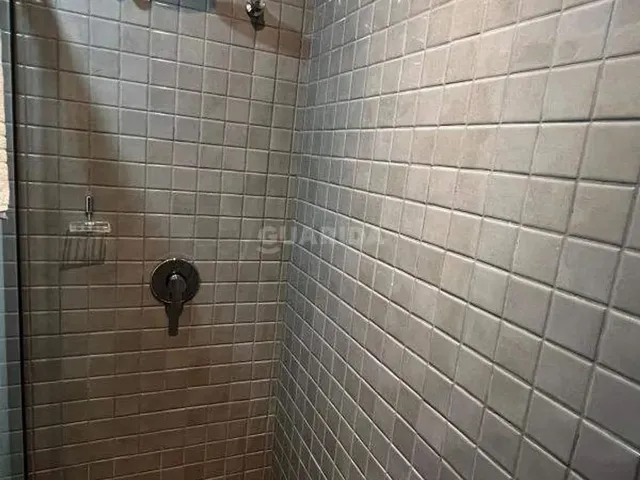 Imagem 6: Apartamento Mobiliado no Estilo Studio- Loft no Bairro Centro Histórico