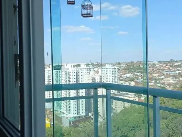 Imagem: Alugo Apto 3 Quartos no Bairro Jundiaí