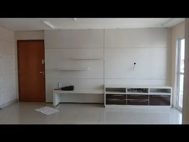 Imagem 2: Alugo Apto 3 Quartos no Bairro Jundiaí