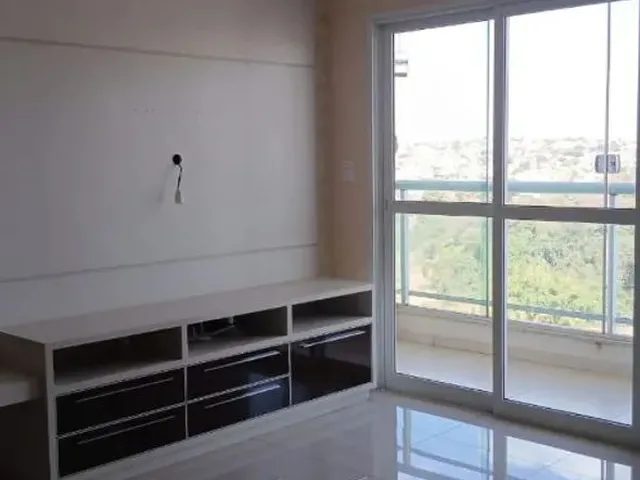 Imagem 3: Alugo Apto 3 Quartos no Bairro Jundiaí
