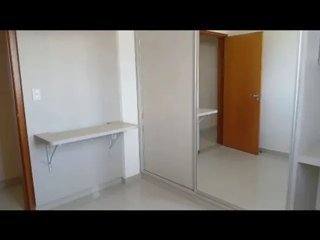 Imagem 4: Alugo Apto 3 Quartos no Bairro Jundiaí