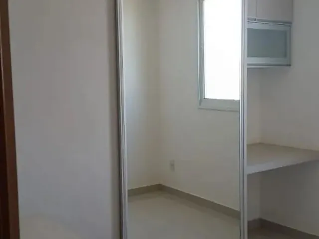 Imagem 5: Alugo Apto 3 Quartos no Bairro Jundiaí