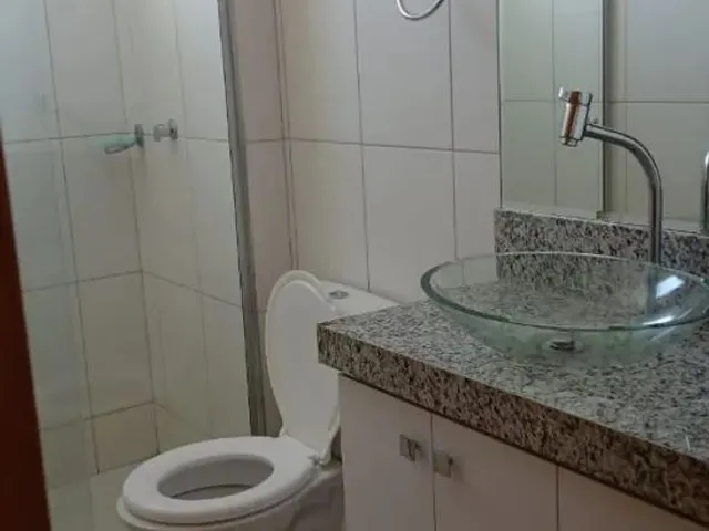 Imagem 6: Alugo Apto 3 Quartos no Bairro Jundiaí