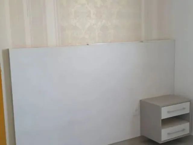 Imagem 7: Alugo Apto 3 Quartos no Bairro Jundiaí